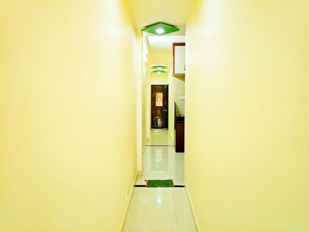 Mayuri Cottage Mahābaleshwar Habitación foto